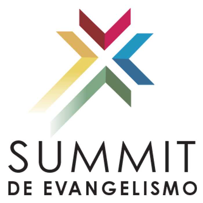 Summit de Evangelismo